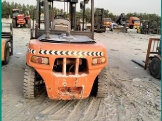 forklift-rental-3-11-ton-in-jubail