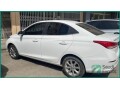 changan-alsvin-2025-full-option-lease-transfer-in-dammam-small-3