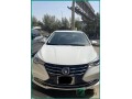 changan-alsvin-2025-full-option-lease-transfer-in-dammam-small-1