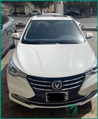 changan-alsvin-2025-full-option-lease-transfer-in-dammam-big-0