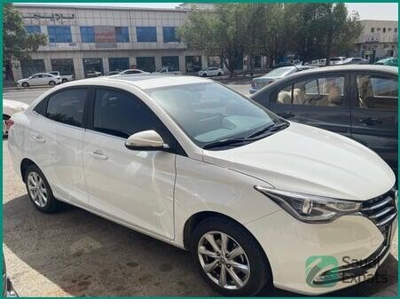 changan-alsvin-2025-full-option-lease-transfer-in-dammam-big-4