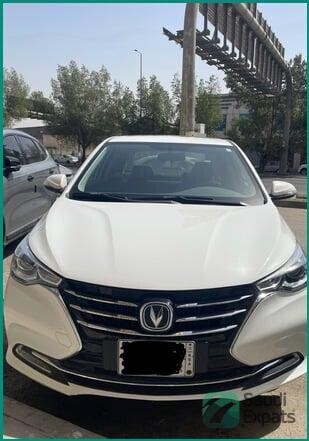 changan-alsvin-2025-full-option-lease-transfer-in-dammam-big-1