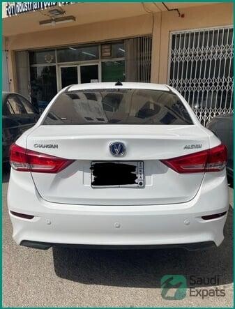 changan-alsvin-2025-full-option-lease-transfer-in-dammam-big-2