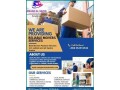 professional-moving-packing-services-in-riyadh-alsadiq-packers-small-0