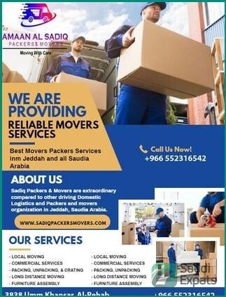 professional-moving-packing-services-in-riyadh-alsadiq-packers-big-0