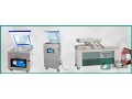 high-quality-food-packaging-filling-machinery-dammam-small-4