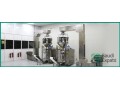 high-quality-food-packaging-filling-machinery-dammam-small-0