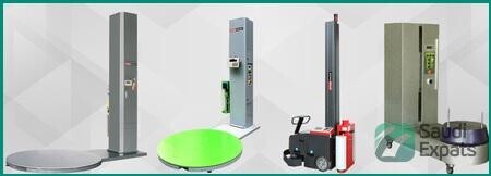 high-quality-food-packaging-filling-machinery-dammam-big-1