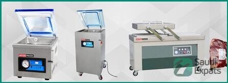 high-quality-food-packaging-filling-machinery-dammam-big-4