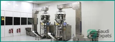 high-quality-food-packaging-filling-machinery-dammam-big-0