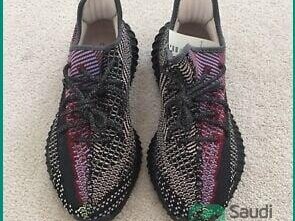 adidas-yeezy-boost-350-v2-collection-for-sale-in-riyadh
