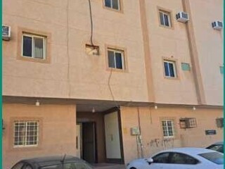 furnished-executive-bachelor-room-in-yarmook-riyadh-sar-1200month
