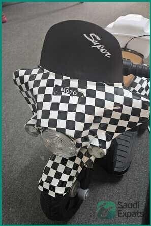 gently-used-kids-bike-riyadh-big-0