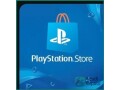 10-playstation-gift-card-for-9-usdt-in-dammam-small-0