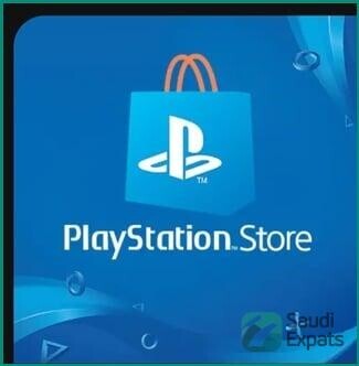 10-playstation-gift-card-for-9-usdt-in-dammam-big-0