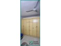 wardrobe-sofa-and-table-for-sale-in-riyadh-hara-area-small-2