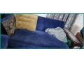 wardrobe-sofa-and-table-for-sale-in-riyadh-hara-area-small-1