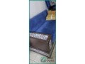 wardrobe-sofa-and-table-for-sale-in-riyadh-hara-area-small-0