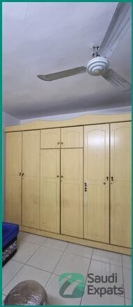 wardrobe-sofa-and-table-for-sale-in-riyadh-hara-area-big-2