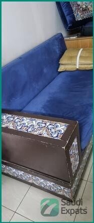 wardrobe-sofa-and-table-for-sale-in-riyadh-hara-area-big-0