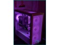 dammam-gaming-pc-with-3080-ti-and-accessories-for-sale-small-0