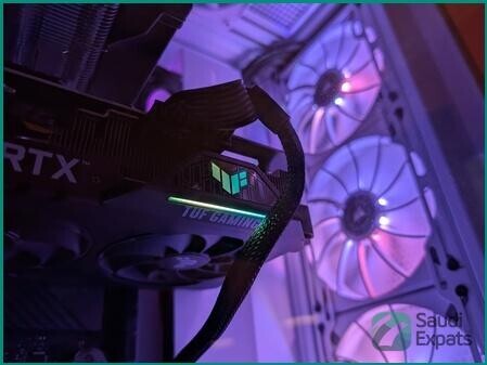 dammam-gaming-pc-with-3080-ti-and-accessories-for-sale-big-2