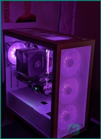 dammam-gaming-pc-with-3080-ti-and-accessories-for-sale-big-0