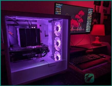 dammam-gaming-pc-with-3080-ti-and-accessories-for-sale-big-1