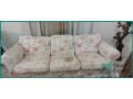 affordable-3-2-seat-sofa-set-for-sale-in-jeddah-small-0