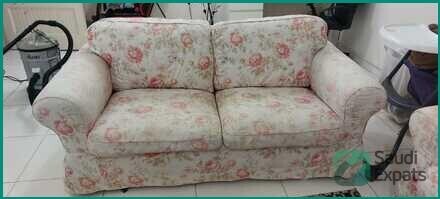 affordable-3-2-seat-sofa-set-for-sale-in-jeddah-big-1