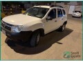 2014-renault-duster-automatic-79000-km-single-owner-riyadh-small-1
