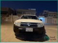 2014-renault-duster-automatic-79000-km-single-owner-riyadh-small-0