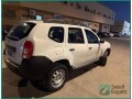 2014-renault-duster-automatic-79000-km-single-owner-riyadh-small-2