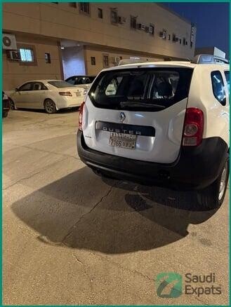 2014-renault-duster-automatic-79000-km-single-owner-riyadh-big-3