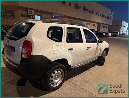 2014-renault-duster-automatic-79000-km-single-owner-riyadh-big-2