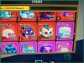 roblox-account-with-rare-items-for-sale-in-riyadh-small-3