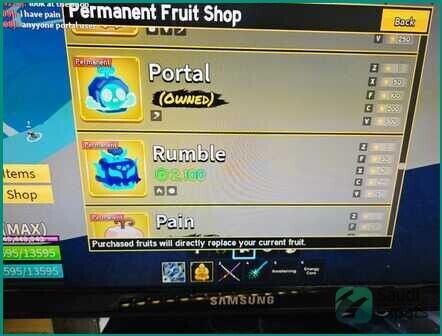 roblox-account-with-rare-items-for-sale-in-riyadh-big-0