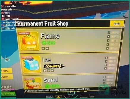 roblox-account-with-rare-items-for-sale-in-riyadh-big-2