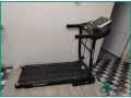 lightly-used-treadmill-for-sale-in-riyadh-excellent-condition-small-0