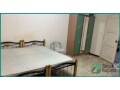 affordable-furnished-studio-apartment-for-rent-in-yanbu-small-1