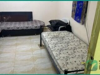 affordable-furnished-studio-apartment-for-rent-in-yanbu