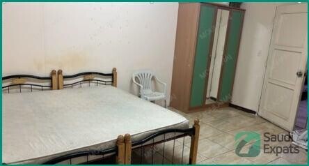 affordable-furnished-studio-apartment-for-rent-in-yanbu-big-1