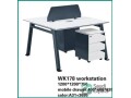 office-furniture-for-sale-tables-chairs-workstations-in-jeddah-small-4