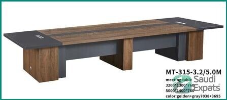 office-furniture-for-sale-tables-chairs-workstations-in-jeddah-big-1