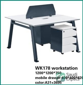 office-furniture-for-sale-tables-chairs-workstations-in-jeddah-big-4