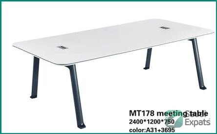 office-furniture-for-sale-tables-chairs-workstations-in-jeddah-big-2