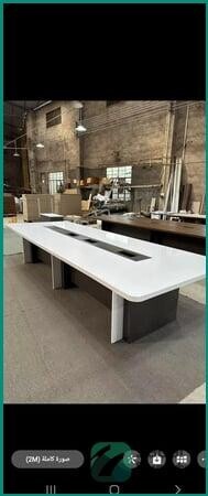 office-furniture-for-sale-tables-chairs-workstations-in-jeddah-big-3