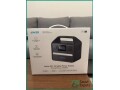 anker-521-portable-power-station-256wh-riyadh-al-malaz-small-2
