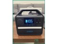 anker-521-portable-power-station-256wh-riyadh-al-malaz-small-0