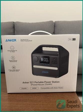 anker-521-portable-power-station-256wh-riyadh-al-malaz-big-2